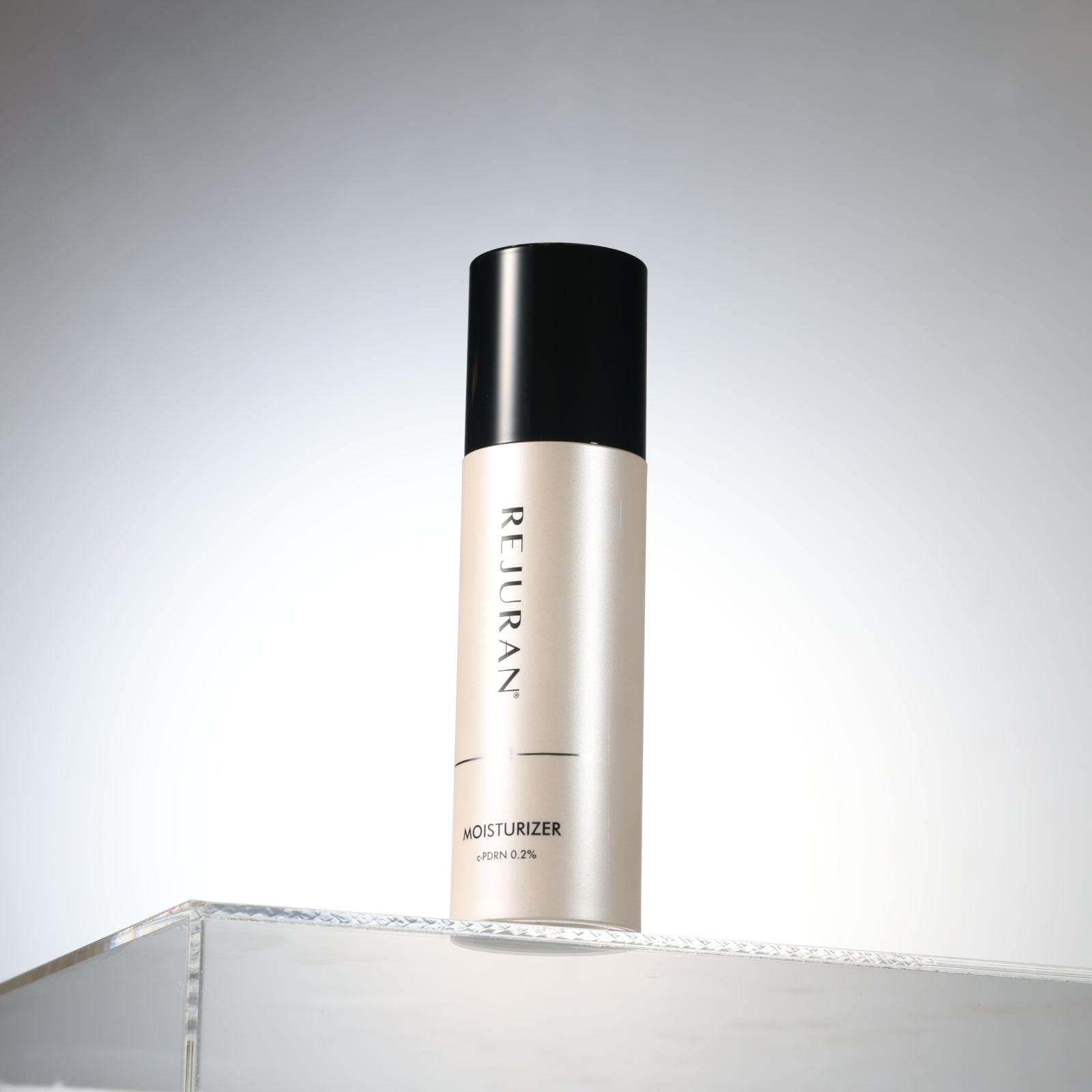 REJURAN Moisturizer 40mL