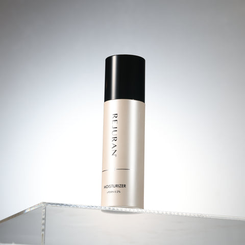 REJURAN Moisturizer 40mL