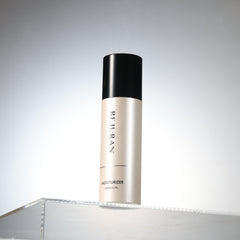 REJURAN Moisturizer 40mL