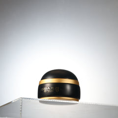 DONGSUNG Rannce Cream Melanin care 70g