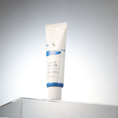 ROUND LAB Birch Juice Moisturizing Sunscreen SPF 50+ PA++++ 50ml
