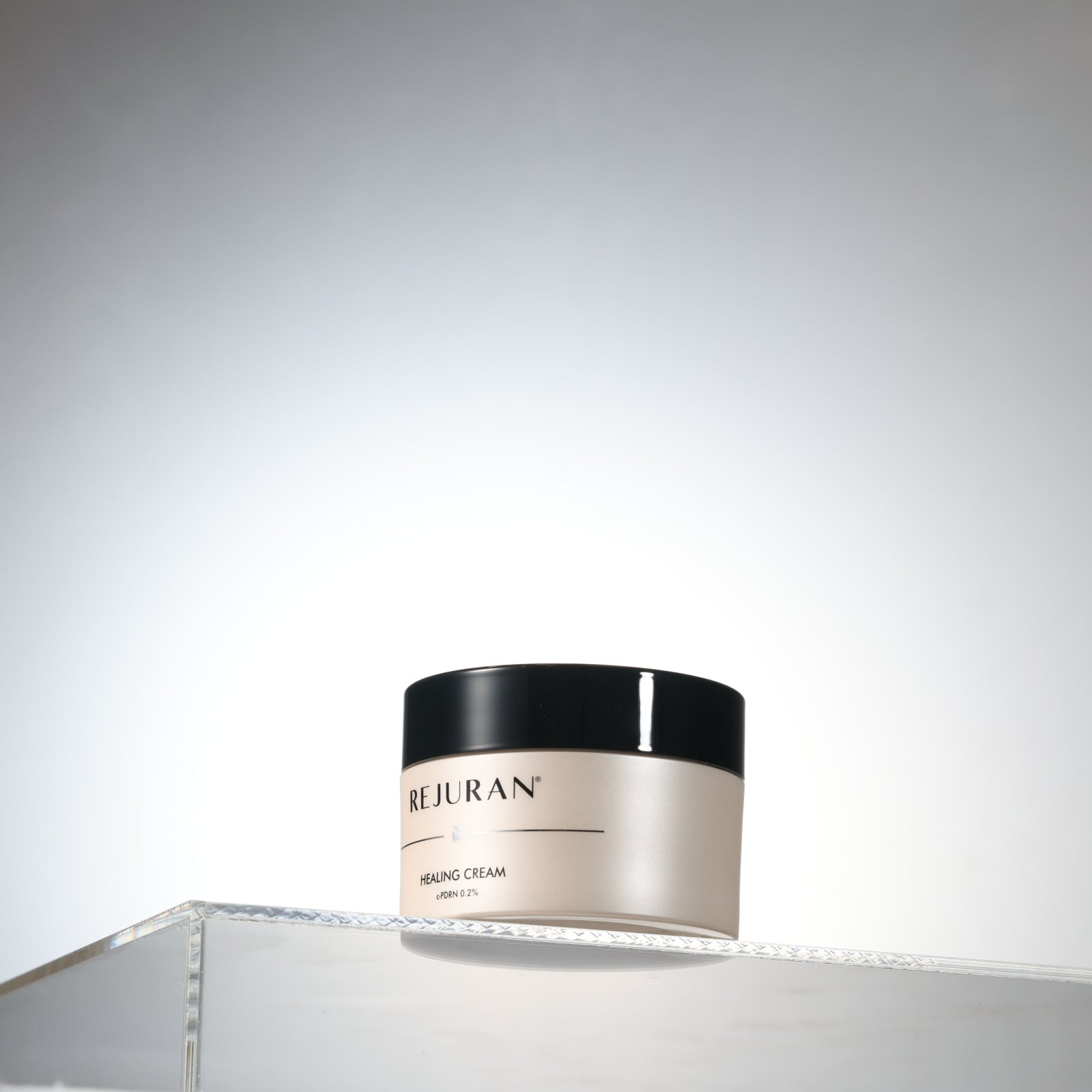 REJURAN Healing Cream 50ml