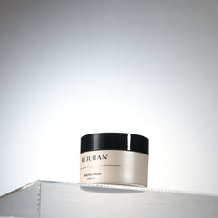 REJURAN Healing Cream 50ml