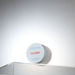 TOCOBO Multi Ceramide Cream 50ml