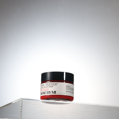 SOME BY MI Snail Truecica™ Miracle Repair Cream 50ml