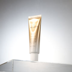 REJURAN Healer Turnover Active Cream 50ml