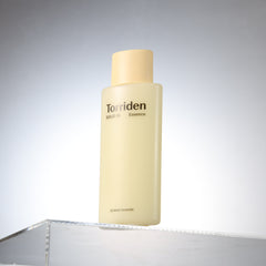 Torriden Solid in Ceramide All Day Essence 100ml