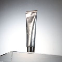 S.NATURE Aqua Squalane Moisturizing Cream - 80ml