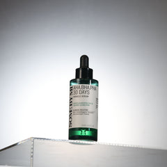 SOME BY MI AHA BHA PHA 30 Days Miracle Serum 50ml