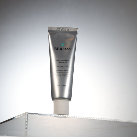 REJURAN Turnover Cream Enhanced 50ml