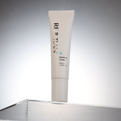 REJURAN Moisture Cream 60g