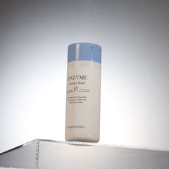 TOSOWOONG Enzyme Powder Wash 65g
