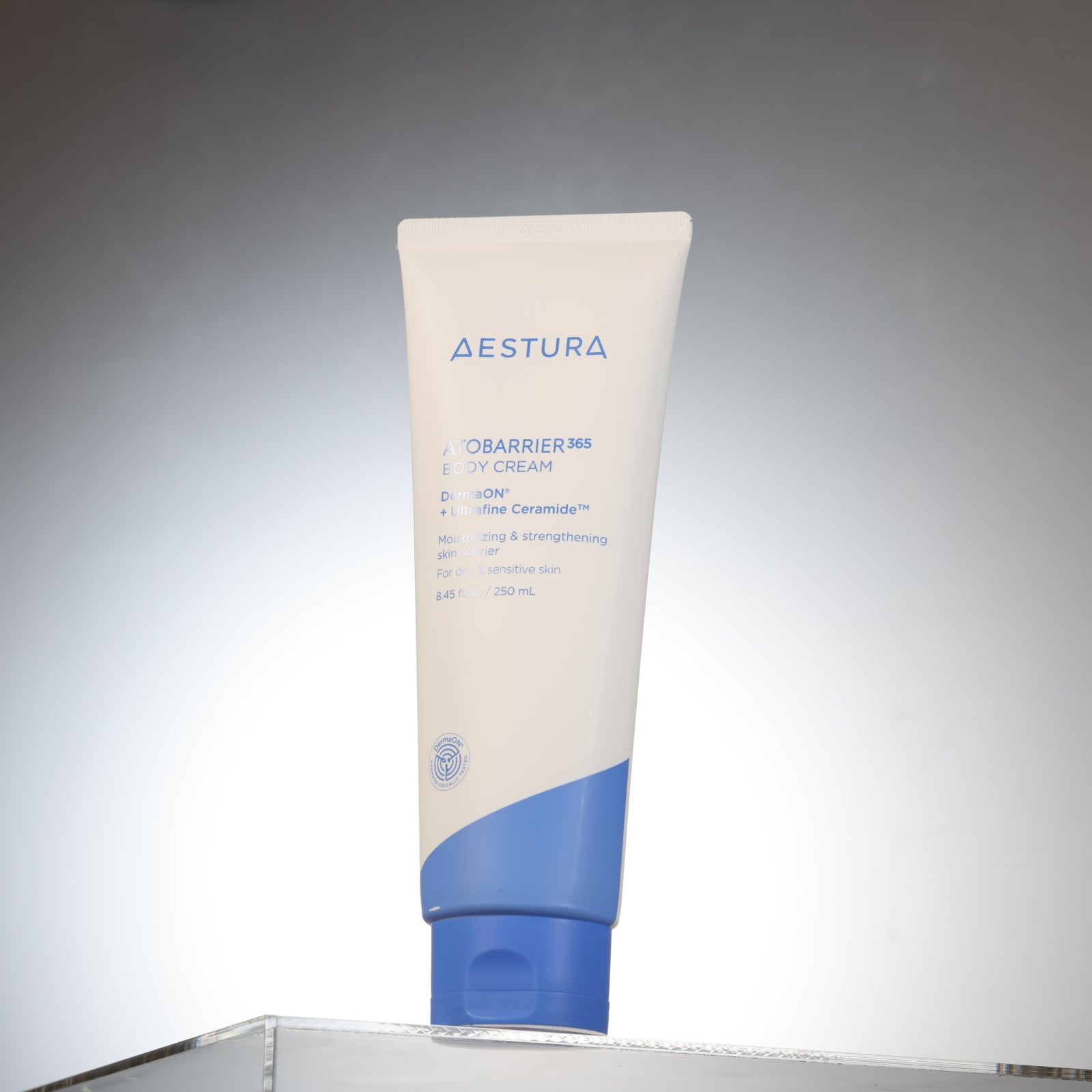 AESTURA Ato Barrier Body Cream 250ml