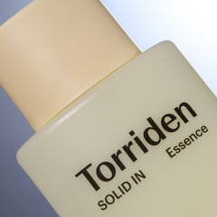 Torriden Solid in Ceramide All Day Essence 100ml