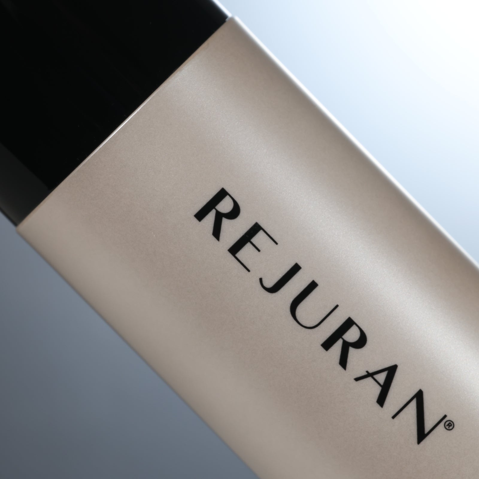 REJURAN Moisturizer 40mL