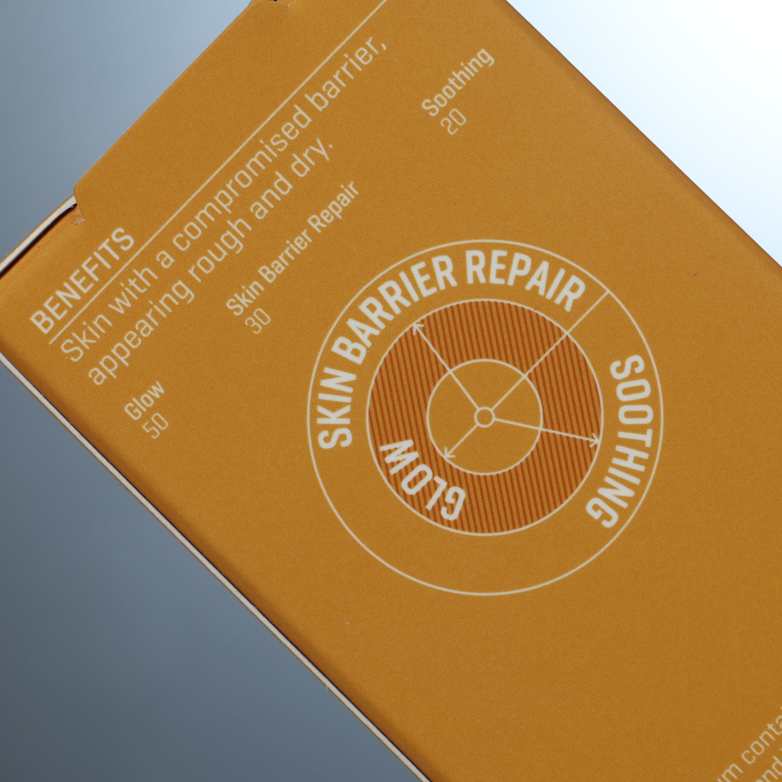 SOME BY MI Propolis B5 Glow Barrier Calming Serum 50ml