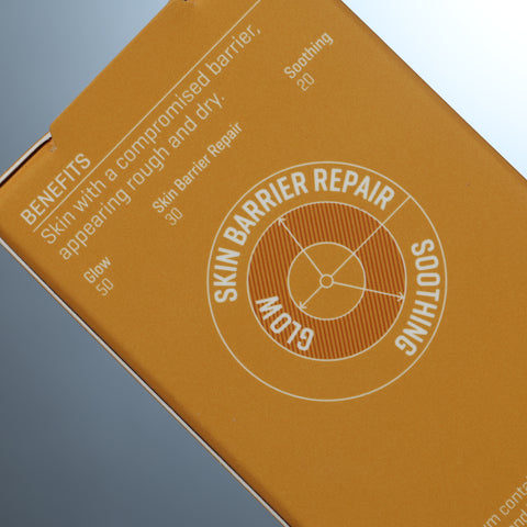 SOME BY MI Propolis B5 Glow Barrier Calming Serum 50ml