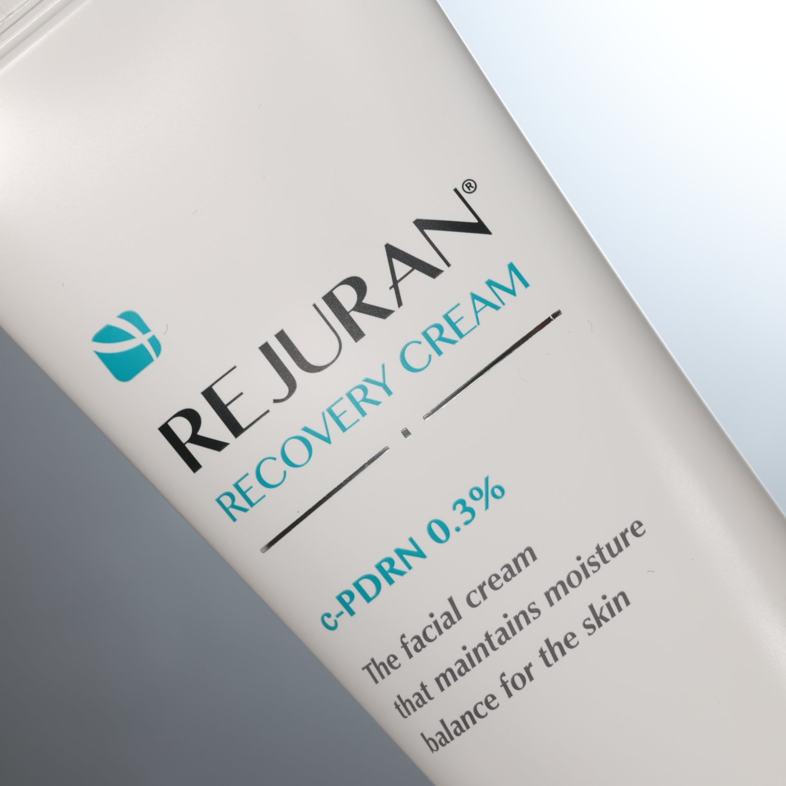 Rejuran Recovery Cream 50ml