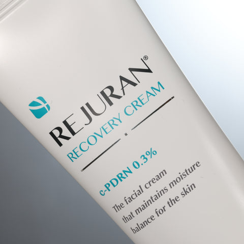 Rejuran Recovery Cream 50ml