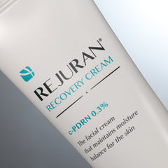 Rejuran Recovery Cream 50ml