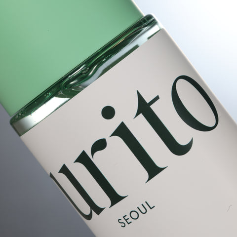 Purito Seoul Wonder Releaf Centella Toner Unscented 200ml