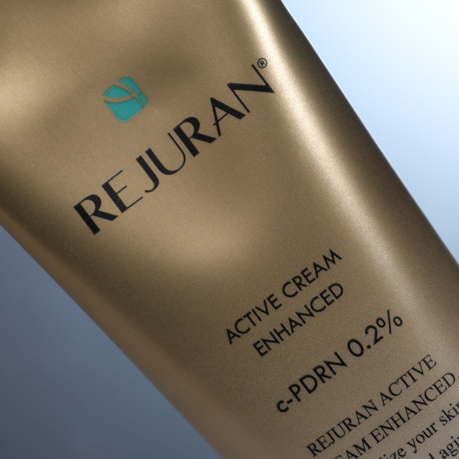 REJURAN Moisturizer 40mL - Hydrating Skin Solution – BuyBeautyKorea