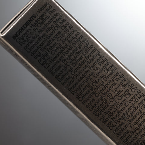 VT Reedle Shot Lifting Eye Cream 15ml