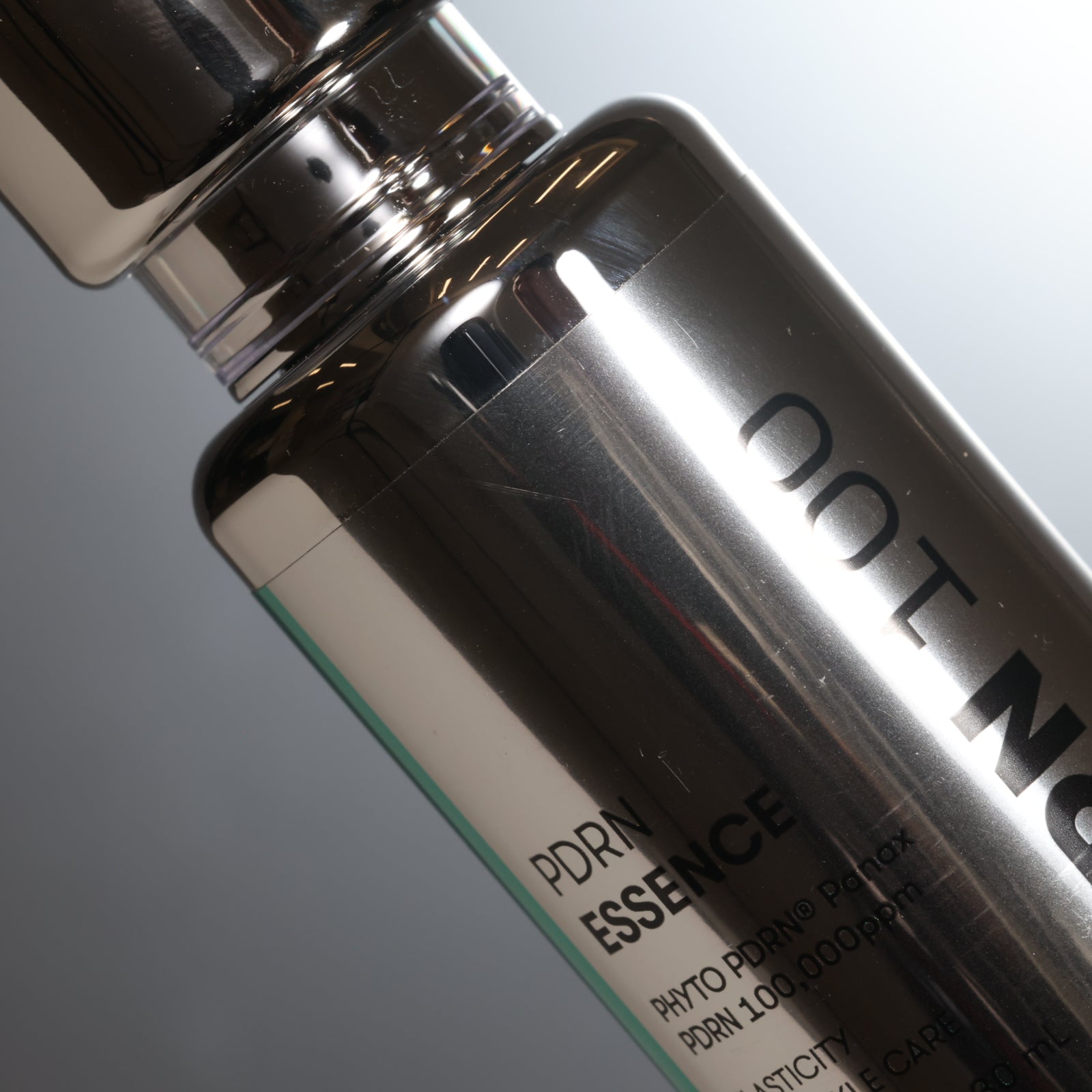 VT PDRN Essence 100 30mL