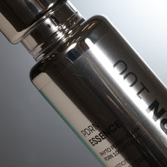 VT PDRN Essence 100 30mL