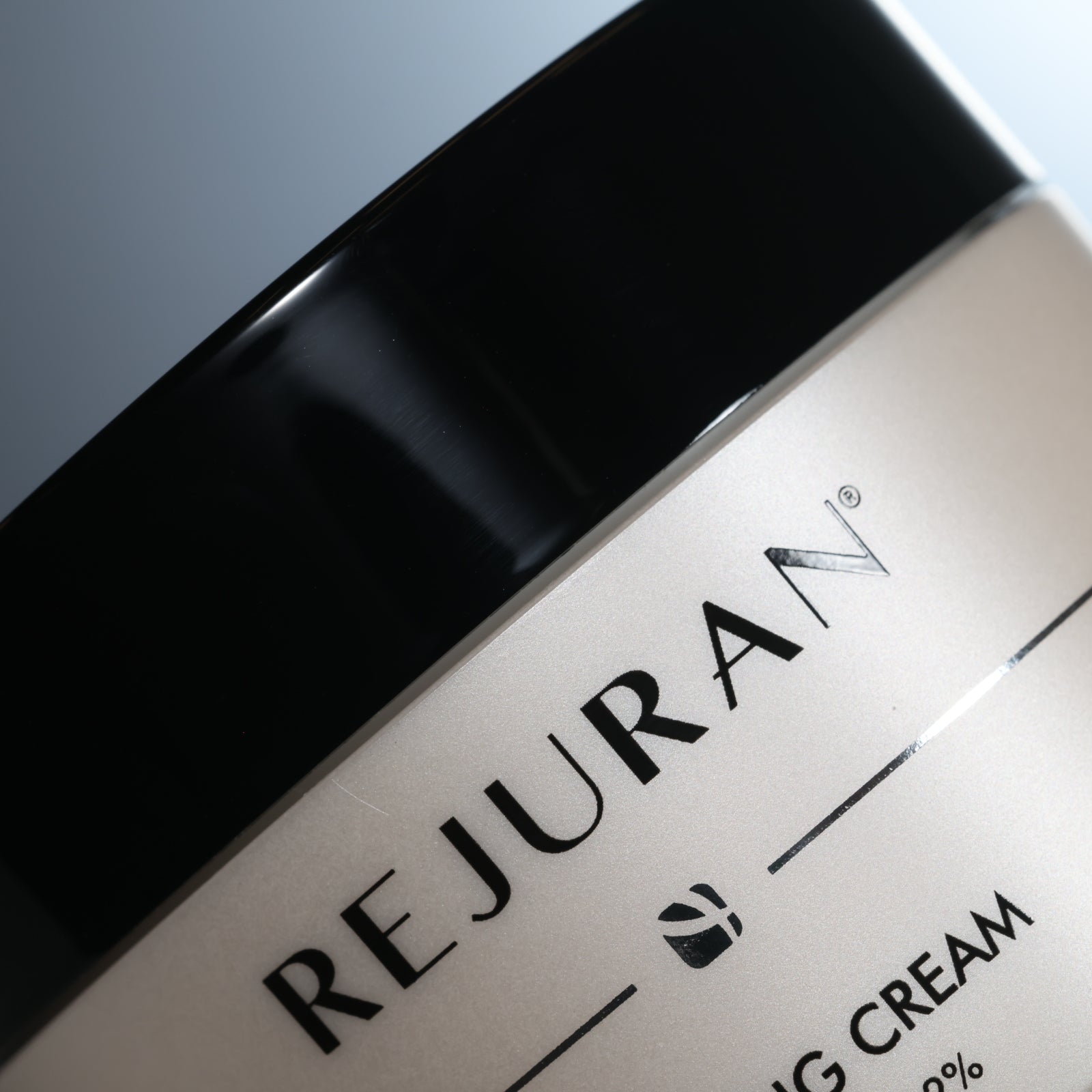 REJURAN Healing Cream 50ml