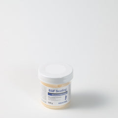 MEDIPEEL EGF Scaling Moisture Foot Cream 130g