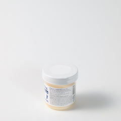 MEDIPEEL EGF Scaling Moisture Foot Cream 130g