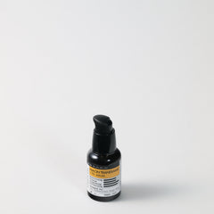DERMA FACTORY Niacin Tranexamic 13% Serum - 30ml
