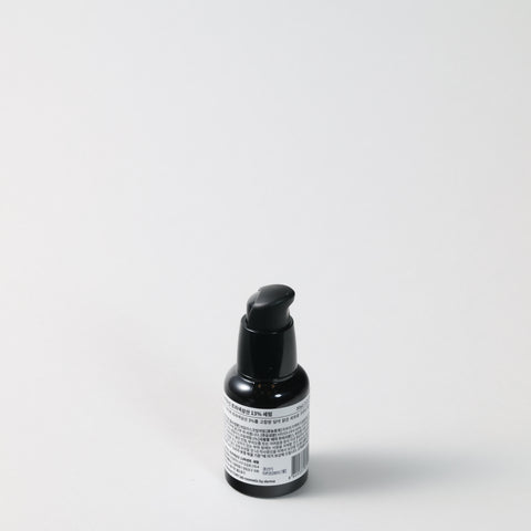 DERMA FACTORY Niacin Tranexamic 13% Serum - 30ml