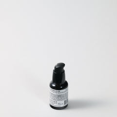 DERMA FACTORY Niacin Tranexamic 13% Serum - 30ml
