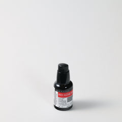 DERMA FACTORY Red Acne Peel - 30ml