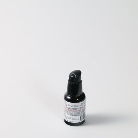 DERMA FACTORY Red Acne Peel - 30ml