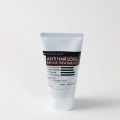 DERMA FACTORY Anti Hair Loss Repair Treatment - 150g