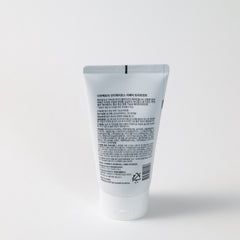 DERMA FACTORY Anti Hair Loss Repair Treatment - 150g