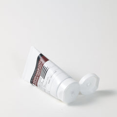 DERMA FACTORY Anti Hair Loss Repair Treatment - 150g
