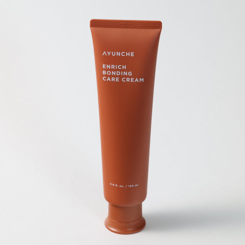 AYUNCHE Enrich Bonding Cream - 150ml