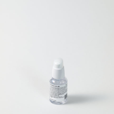 DERMA FACTORY Niacinamide 20% Serum - 30ml