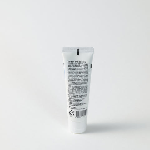 DERMA FACTORY Fresh Aqua Sun Cream - 50g (SPF50+ PA++++)