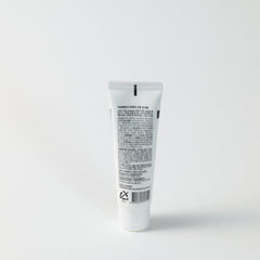 DERMA FACTORY Fresh Aqua Sun Cream - 50g (SPF50+ PA++++)