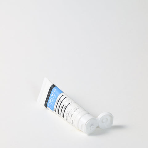 DERMA FACTORY Fresh Aqua Sun Cream - 50g (SPF50+ PA++++)