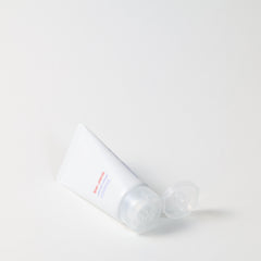 DERMA FACTORY Be:zero Comfort Cream - 80ml