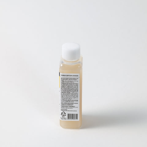 DERMA FACTORY Kombucha 80% Treatment - 150ml
