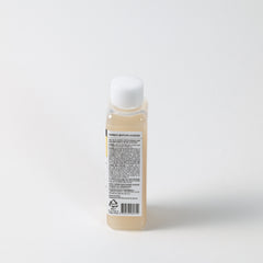 DERMA FACTORY Kombucha 80% Treatment - 150ml