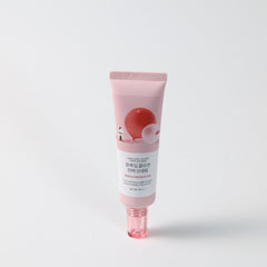ROUND LAB Camellia Deep Collagen Firming Sun Serum 50ml