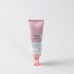 ROUND LAB Camellia Deep Collagen Firming Sun Serum 50ml